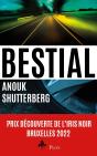 Bestial - Preview
