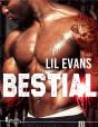 Bestial - Preview