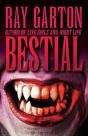 Bestial - Preview