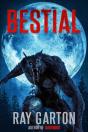 Bestial - Preview
