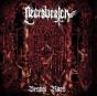Bestial Rites 2009-2012 - CD - Preview