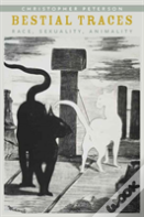 Bestial Traces