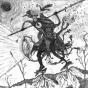 Bestiale Battito Divino - CD - Preview