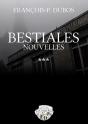Bestiales - Preview