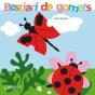 Bestiari De Gomets - Preview