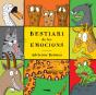Bestiari De Les Emocions - Preview