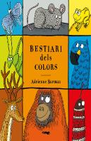 Bestiari Dels Colors