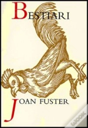 Capa do artigo Bestiari