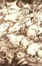 Bestiari Lemosin - Preview
