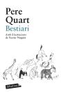 Bestiari - Preview