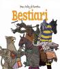 Bestiari - Preview