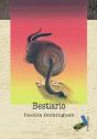 Bestiario - Preview