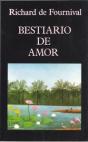 Bestiario De Amor - Preview
