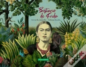 Capa do artigo Bestiario De Frida