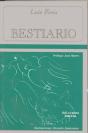 Bestiario De Luis Feria - Preview