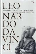 Bestiario De Vicios Y Virtudes