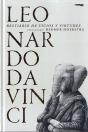 Bestiario De Vicios Y Virtudes - Preview