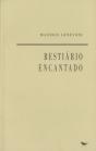 Bestiário Encantado - Preview