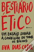 Bestiário Ético
