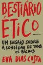 Bestiário Ético - Preview