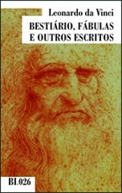 Capa do artigo Bestiário, Fabulas e Outros Escritos