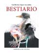 Bestiario - Preview