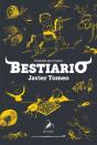 Bestiario - Preview