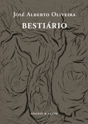 Capa do artigo Bestiário