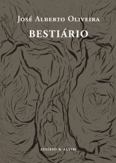 Bestiário