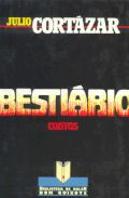 Bestiário