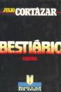 Bestiário - Preview