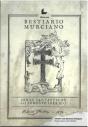 Bestiario Murciano - Preview
