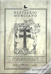 Capa do artigo Bestiario Murciano