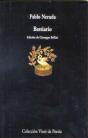 Bestiario - Preview