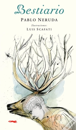 Capa do artigo Bestiario