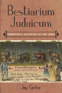 Bestiarium Judaicum - Preview