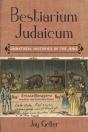Bestiarium Judaicum - Preview