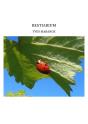 Bestiarium - Preview