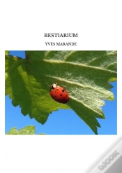 Capa do artigo Bestiarium