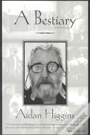 Bestiary