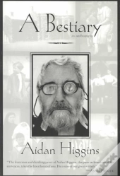 Bestiary