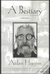 Capa do artigo Bestiary