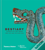 Bestiary