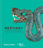 Bestiary - Preview