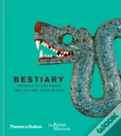 Bestiary