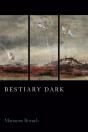 Bestiary Dark - Preview