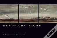 Bestiary Dark