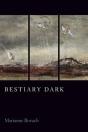Bestiary Dark - Preview