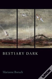 Capa do artigo Bestiary Dark