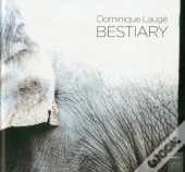 Bestiary